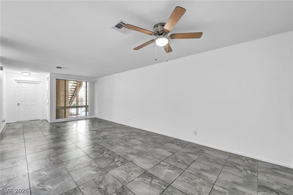 3613 Shawn Reynolds Court 104, Las Vegas, NV 89129 — photo 4