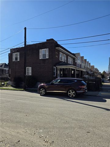 7434-38 Race, Homewood Brushton, PA 15208