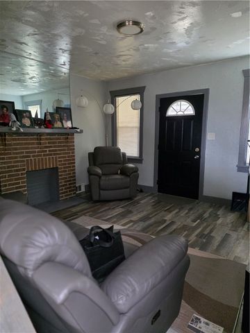 7434-38 Race, Homewood Brushton, PA 15208