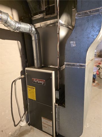 7434-38 Race, Homewood Brushton, PA 15208