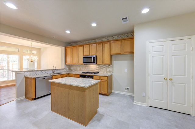 10827 Avenel Iron Drive, Houston, TX 77064