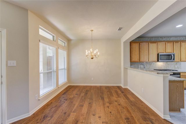 10827 Avenel Iron Drive, Houston, TX 77064