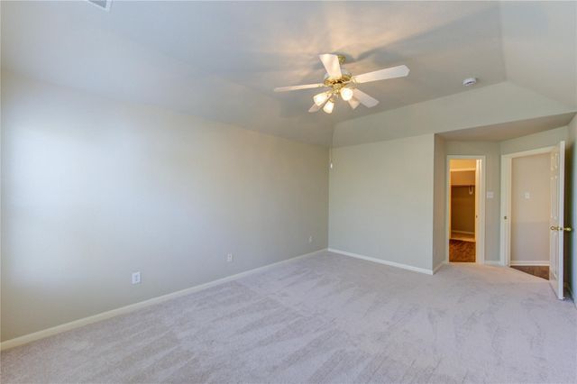 10827 Avenel Iron Drive, Houston, TX 77064