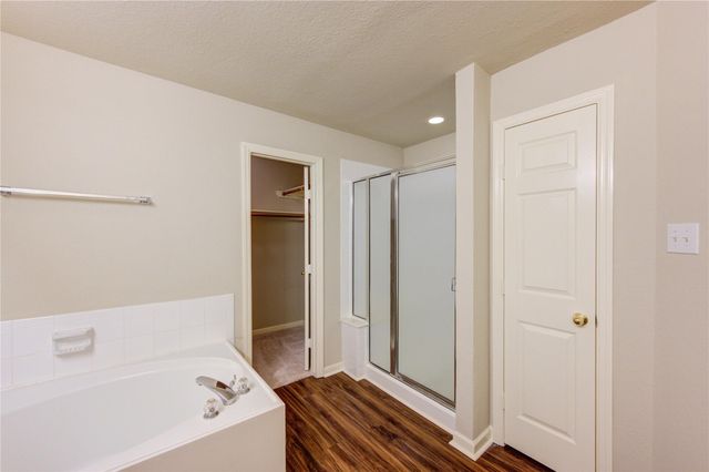 10827 Avenel Iron Drive, Houston, TX 77064