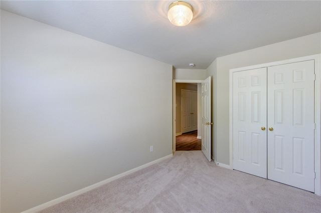 10827 Avenel Iron Drive, Houston, TX 77064