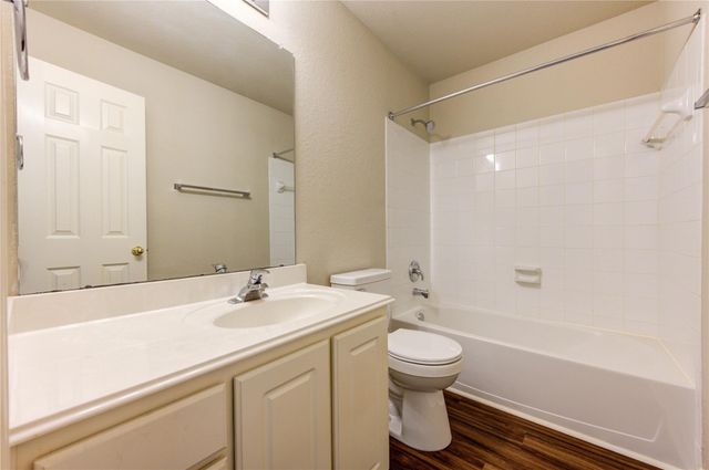 10827 Avenel Iron Drive, Houston, TX 77064