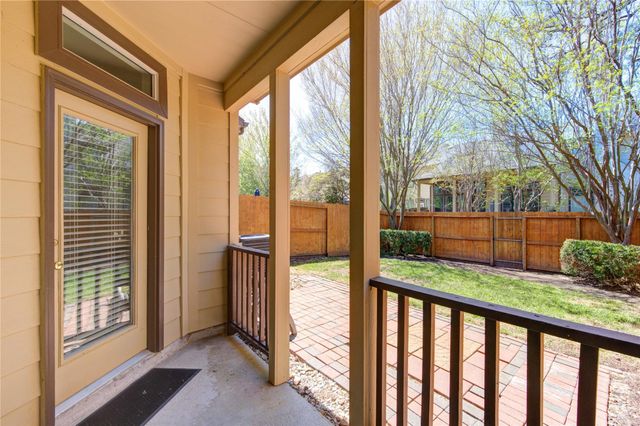 10827 Avenel Iron Drive, Houston, TX 77064