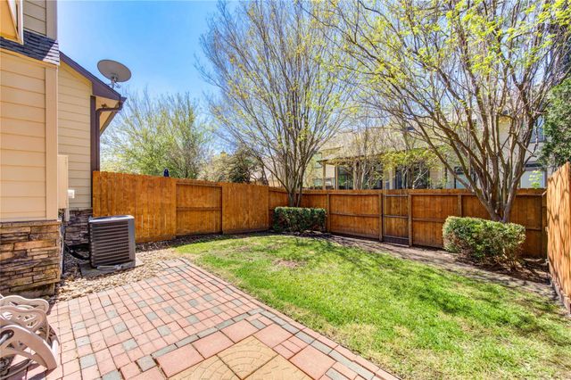 10827 Avenel Iron Drive, Houston, TX 77064