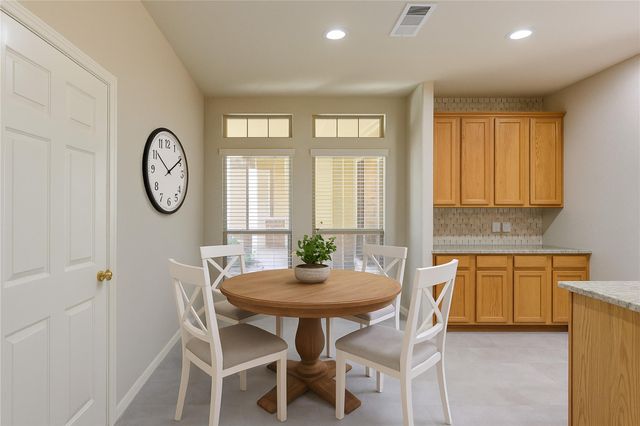 10827 Avenel Iron Drive, Houston, TX 77064