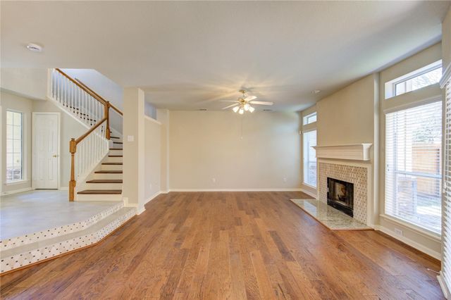 10827 Avenel Iron Drive, Houston, TX 77064