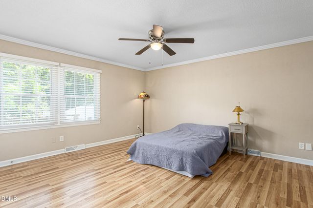 1244 Lawndale Drive, Graham, NC 27253