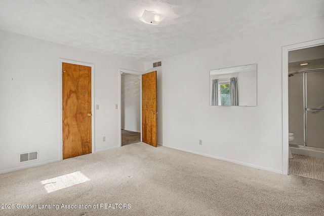 1921 Briarwood Drive, Lansing, MI 48917