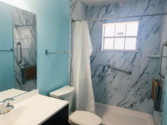 3560 SW 150TH LANE ROAD, Ocala, FL 34473