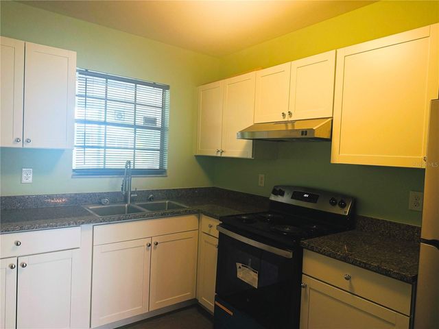 3560 SW 150TH LANE ROAD, Ocala, FL 34473