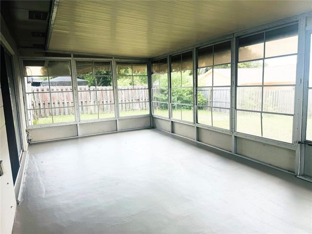 3560 SW 150TH LANE ROAD, Ocala, FL 34473