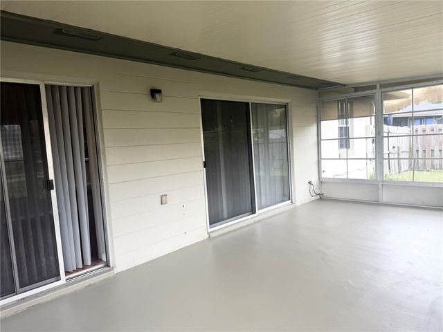 3560 SW 150TH LANE ROAD, Ocala, FL 34473