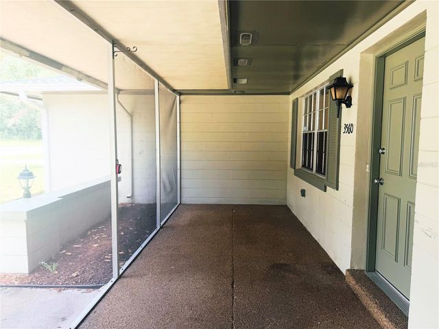 3560 SW 150TH LANE ROAD, Ocala, FL 34473