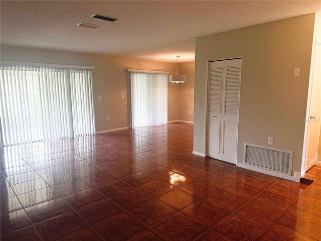 3560 SW 150TH LANE ROAD, Ocala, FL 34473