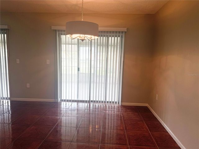 3560 SW 150TH LANE ROAD, Ocala, FL 34473