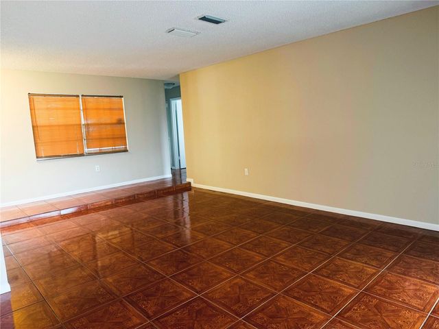 3560 SW 150TH LANE ROAD, Ocala, FL 34473