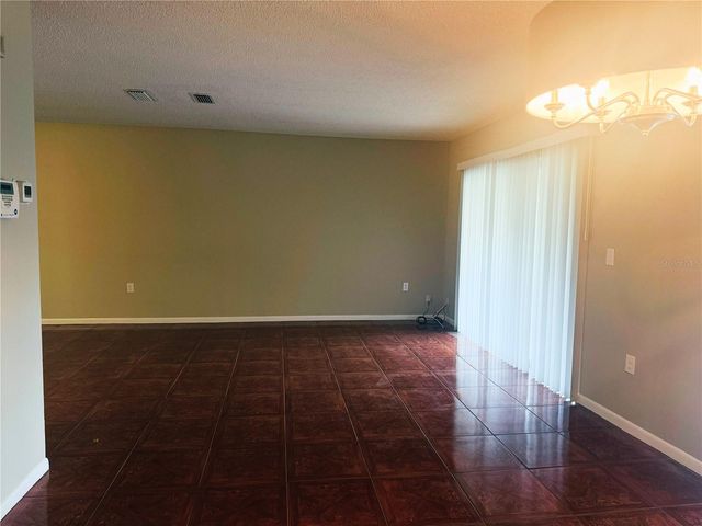 3560 SW 150TH LANE ROAD, Ocala, FL 34473