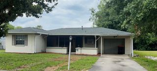3560 SW 150TH LANE ROAD, Ocala, FL 34473