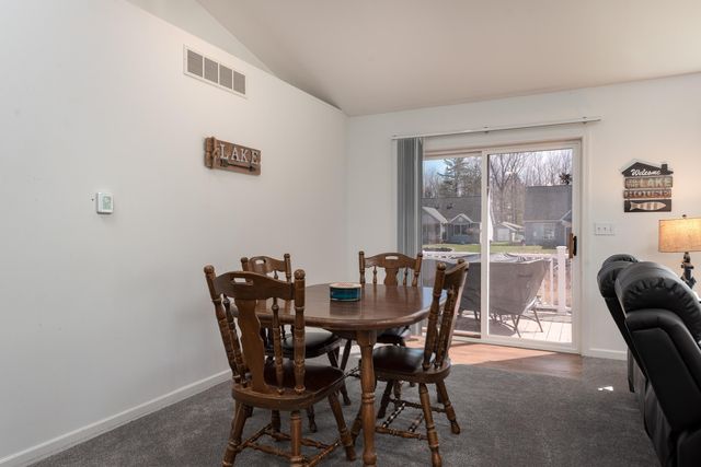5367 Grouse Court, Beaverton, MI 48612