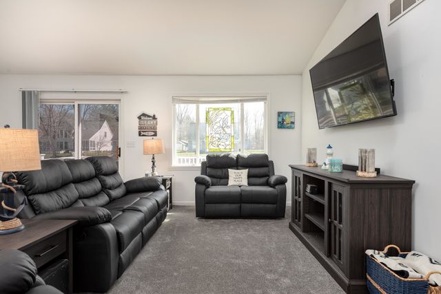 5367 Grouse Court, Beaverton, MI 48612