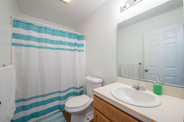 5367 Grouse Court, Beaverton, MI 48612