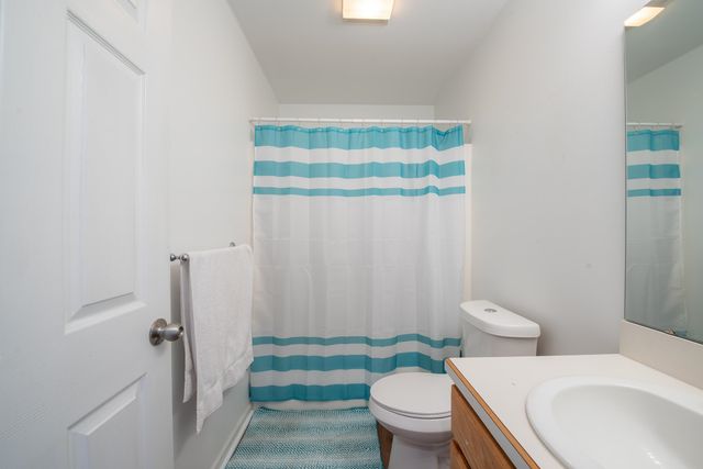 5367 Grouse Court, Beaverton, MI 48612