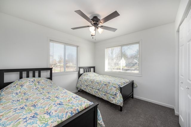5367 Grouse Court, Beaverton, MI 48612