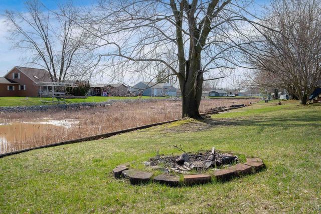 5367 Grouse Court, Beaverton, MI 48612