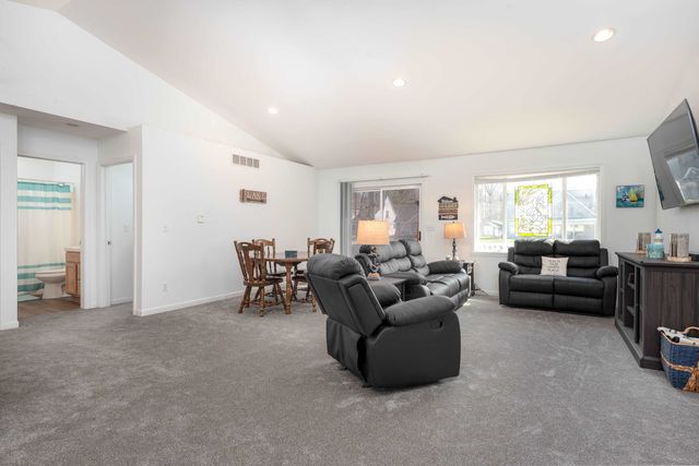 5367 Grouse Court, Beaverton, MI 48612