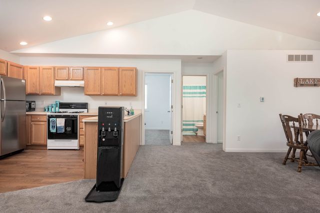 5367 Grouse Court, Beaverton, MI 48612