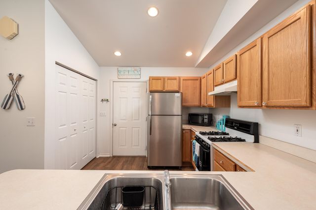 5367 Grouse Court, Beaverton, MI 48612