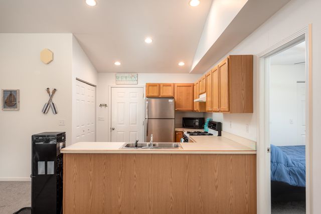 5367 Grouse Court, Beaverton, MI 48612