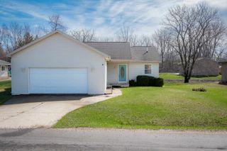 5367 Grouse Court, Beaverton, MI 48612
