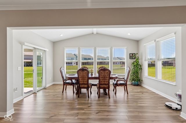9847 Virginia Pine Drive, Fishers, IN 46040