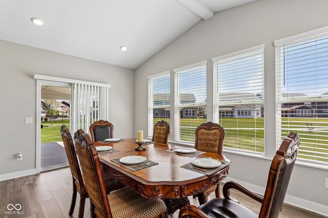 9847 Virginia Pine Drive, Fishers, IN 46040