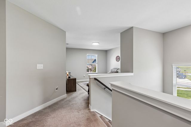 9847 Virginia Pine Drive, Fishers, IN 46040