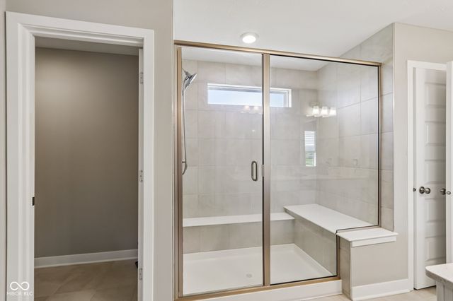 9847 Virginia Pine Drive, Fishers, IN 46040