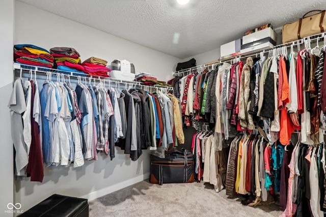 9847 Virginia Pine Drive, Fishers, IN 46040