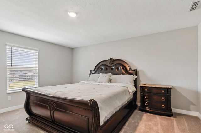 9847 Virginia Pine Drive, Fishers, IN 46040
