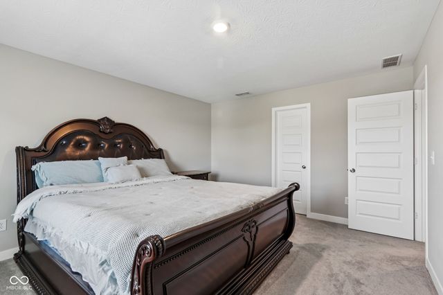 9847 Virginia Pine Drive, Fishers, IN 46040