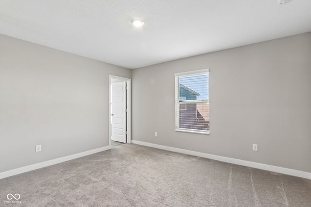 9847 Virginia Pine Drive, Fishers, IN 46040