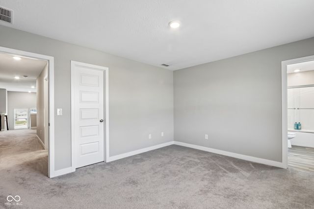 9847 Virginia Pine Drive, Fishers, IN 46040