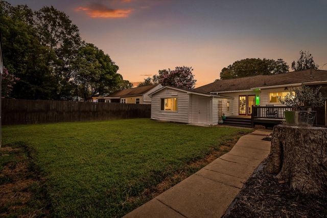 725 Astor Lane, Chattanooga, TN 37412