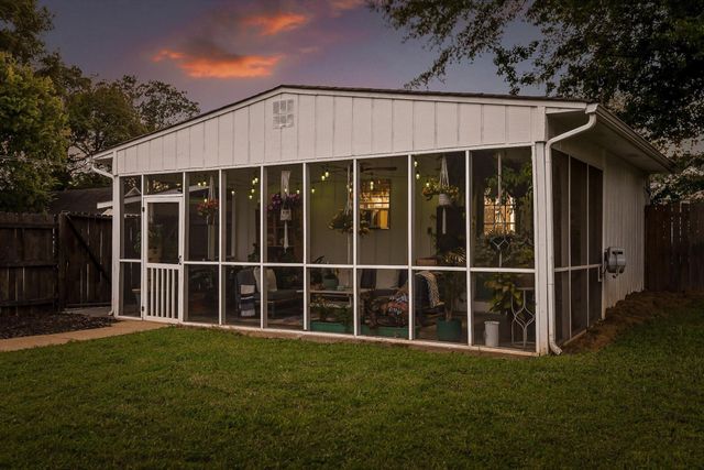 725 Astor Lane, Chattanooga, TN 37412