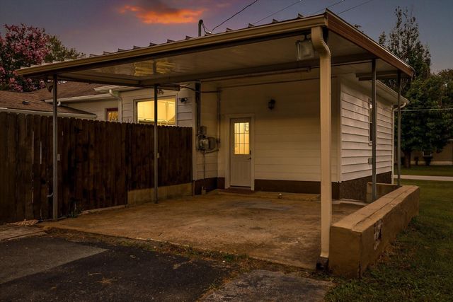 725 Astor Lane, Chattanooga, TN 37412