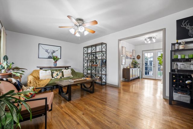 725 Astor Lane, Chattanooga, TN 37412